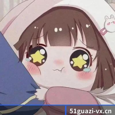 版块拓展
